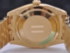Excellent Mens Rolex 18k DateJust 116238