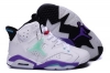 Nike Air Jordan VI Men new 46