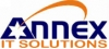 QLIKVIEW ONLINE TRAINING @ ANNEX IT SOLUTIONS