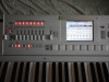 Venta: Yamaha M7CL-48 48CH mezclador digital y otros instrumentos musicales