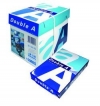 DOUBLE A A4 PAPER 80GSM 500 SHEET  REAM. 5 REAMSBOX  $1.00USD