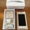 Apple iPhone 5 32gb unlocked