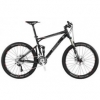 BMC Speedfox SF01 XT 2013 Mountain Bike