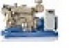 Used Marine Diesel Power Generators Manufacturers in Amritsar-India : sai generator  ----------Electronics