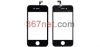 For Sale New iPhone 4 Touch Screen