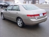 2003 Honda Accord EX