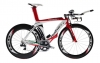 Wilier Cento1 Crono 2011 Concept Bike