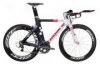 Argon 18 E-114 2011 Concept Bike