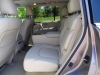 2011 Infiniti QX56 Base