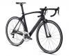 Specialized Venge Expert 2013 Road Bike 