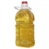 refined cooking oil