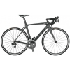 2013 Scott Foil 15 Road Bike