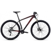 2014 Specialized Crave Pro 29 Mountain Bike