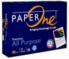 Double AA copy paper 80gsm,75gsm,70gsm