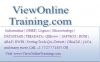 ORACLE DBA Online Training, Oracle DBA Training Online