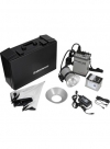 Elinchrom Ranger RX Speed AS 1100 Watt/Second Kit