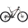Trek Remedy 9.8 27.5 2014 Mountain Bike
