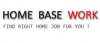 HOMEBASEWORK.NET JOBS REVIEW
