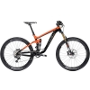 Trek Slash 9 27.5 2014 Mountain Bike