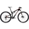 Trek Superfly FS 9.8 SL 2014 Mountain Bike