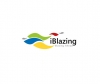 Digital Marketing / SEO Services from iBlazing IT Services