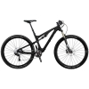 Scott Genius 910 2014 Mountain Bike