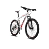 2013 Fuji Nevada 1.1D Mountain Bike