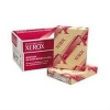 Xerox multipurpose A4 copy paper80gsm/75gsm/70gsm