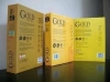 Golden Star copy paper 80gsm/75gsm/70gsm