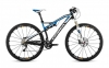 2014 ORBEA OCCAM 29 M30 XT BIKEARVILLABIKES.COM