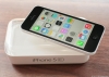 LATEST VERSION: Apple iPhone 5S 64GB $300