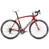 2014 Fuji Gran Fondo 1.1 C Road Bike