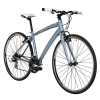 2014 - Diamondback Clarity 1 Womens Flat Bar Road Bike