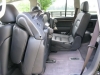 2013 Toyota Land Cruiser Base