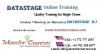 Datastage online training, ETL Datastage training online, datastage online training, ibm datastage o
