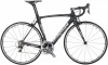 BIANCHI OLTRE DURA-ACE CARBON - 2013 ROAD BIKE