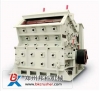 Impact crusher/bangke stone crusher/impact stone crusher