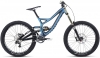2014 SPECIALIZED DEMO 8 II