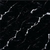 Black Marquina
