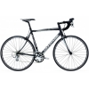 Cannondale Synapse Tiagra 2013 - Road Bike