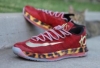 Nike KD VI Elite â€œ2K14 Size US 6-15 USD$39