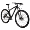 2014 - Diamondback Overdrive Sport Carbon 29er Mountain Bike