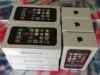 Apple iPhone 5s 64Gb  Samsung Galaxy s5 64Gb Available