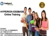 HYPERION ESSBASE ONLINE TRAINING | HYPERION ESSBASE Project Support | HYPERION ESSBASE Certification Training