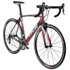2013 - Fuji Altamira 2.0 LE Road Bike