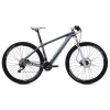 2014 - Fuji SLM 29 2.3 29er Mountain Bike