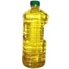 Refined Soybean Oil