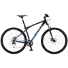 2014 - GT Karakoram Sport 29er Mountain Bike