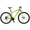 2013 - GT Timberline 1.0 29er Mountain Bike