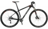 SCOTT SCALE 910 MOUNTAIN BIKE 2013 - HARDTAIL RACE MTB